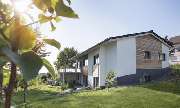 Cobau Hirt + Johann GmbH - Bauträger und Immobilien - Ein Haus kaufen in Koblenz