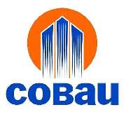 Cobau Hirt + Johann GmbH - Bauträger und Immobilien - Ihr regionaler Bauträger cobau ist Ihr Partner für Immobilienkauf und Immobilienbewertung in Koblenz. Nutzen Sie unsere Immobilien Beratung wenn Sie ein Haus kaufen, verkaufen oder ein Haus planen!