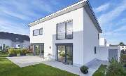 Cobau Hirt + Johann GmbH - Bauträger und Immobilien - Immobilen kaufen in Koblenz