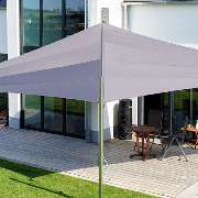 Cobb Raumausstattung - GALLERY