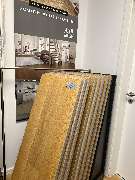 Cobb Raumausstattung - GALLERY