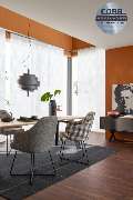 Cobb Raumausstattung - GALLERY