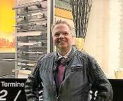 Cobb Raumausstattung - GALLERY