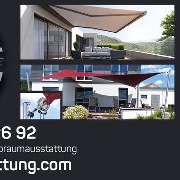 Cobb Raumausstattung - GALLERY