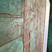 Cobb Raumausstattung - GALLERY
