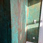 Cobb Raumausstattung - GALLERY