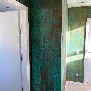 Cobb Raumausstattung - GALLERY