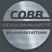 Cobb Raumausstattung - GALLERY