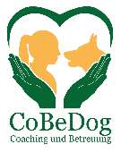 CoBe Dog - 1