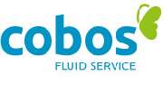cobos Fluid Service GmbH - 2