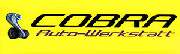 Cobra Autowerkstatt - 1
