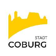 Coburg Marekting - LOGO