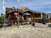 Coburger Bratwurst Hopf - GALLERY