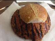 Coburger Bratwurst Hopf - GALLERY