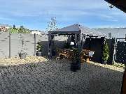 Coburger Bratwurst Hopf - GALLERY