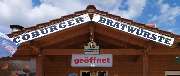 Coburger Bratwurst Hopf - GALLERY
