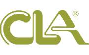 Coburger Lehrmittelanstalt - LOGO
