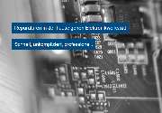 COCbit IT-Service - GALLERY