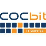 COCbit IT-Service - LOGO