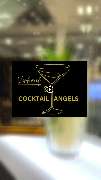 Cocktail Angels - GALLERY