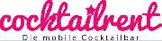 Cocktailrent - 1