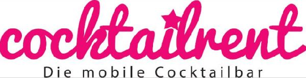 Cocktailrent - 1