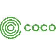 COCO DEMO TH ADMIN (THEME BERLIN) - LOGO