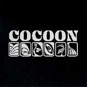Cocoon - LOGO
