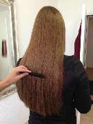 COCOON HAIRSTYLE&BARBERSHOP - GALLERY