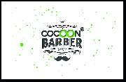 COCOON HAIRSTYLE&BARBERSHOP - GALLERY