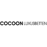 Cocoon Luxusbetten Hamburg - Cocoon Luxusbetten Hamburg