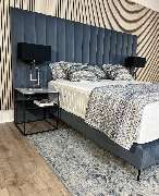 Cocoon Luxusbetten Hamburg - Cocoon Luxusbetten Hamburg