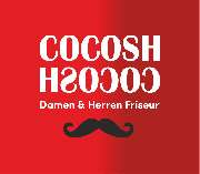 COCOSH MERING - GALLERY