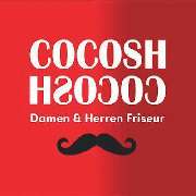 COCOSH MERING - LOGO