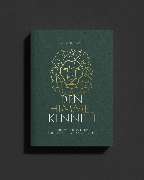 COCUBU - Digital | Online Marketing & Design - Buch Cover
