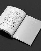 COCUBU - Digital | Online Marketing & Design - Buch Innengestaltung