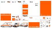 COCUBU - Digital | Online Marketing & Design - Cocubu aus Ludwigsburg - Corporate Design für Firma Kayser GmbH