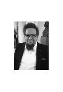 COCUBU - Digital | Online Marketing & Design - Cocubu Marketing Agentur - Portrait Geschäftsführer Kornelije Casni
