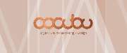 COCUBU - Digital | Online Marketing & Design - COCUBU Marketing Ludwigsburg - Onlineplattformen wie Google, Facebook, Instagram