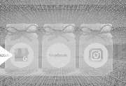 COCUBU - Digital | Online Marketing & Design - COCUBU Marketing Ludwigsburg - Onlineplattformen wie Google, Facebook, Instagram