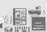 COCUBU - Digital | Online Marketing & Design - Design - Webdesign Ludwigsburg