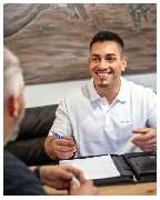 Codamo Heiztechnik - 3