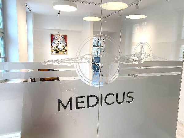 coDESIGN Werbeagentur - GALLERY