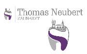 coDESIGN Werbeagentur - GALLERY