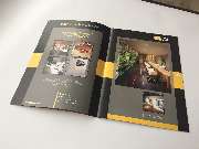 coDESIGN Werbeagentur - GALLERY
