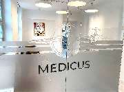 coDESIGN Werbeagentur - GALLERY