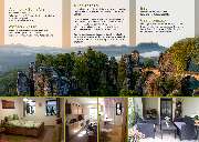 coDESIGN Werbeagentur - GALLERY