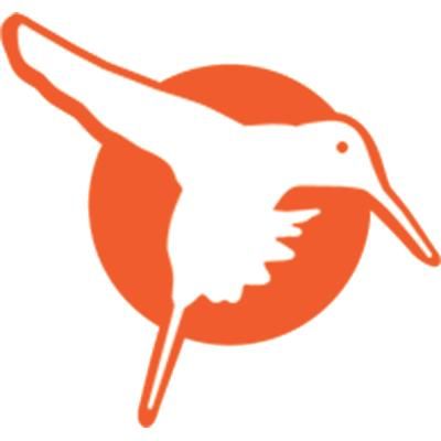 coDESIGN Werbeagentur - LOGO