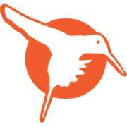 coDESIGN Werbeagentur - LOGO