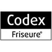 Codex Friseure GmbH - 2